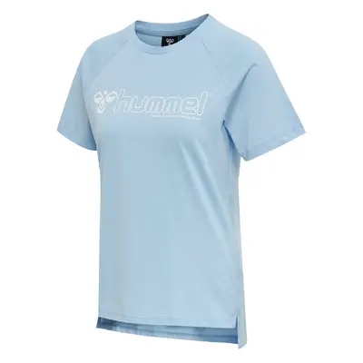 Women's T-shirt Hummel Noni 2.0