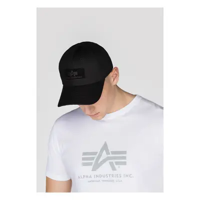 Cap Alpha Industries VLC