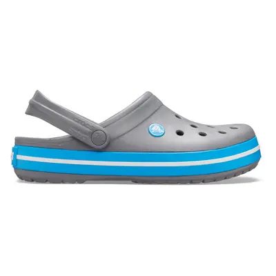 Crocs crocband™ clog