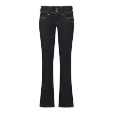 Women's jeans Pepe Jeans Venus