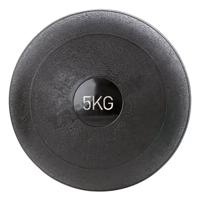 Medicine ball soft 5 kg