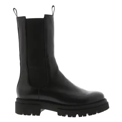 Women's high boots Blackstone Chelsea