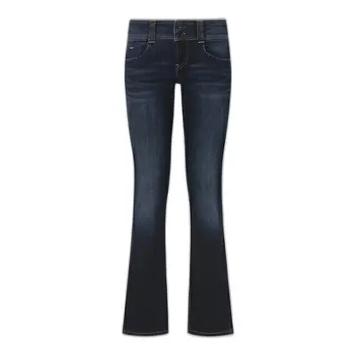 Women's jeans Pepe Jeans Gen