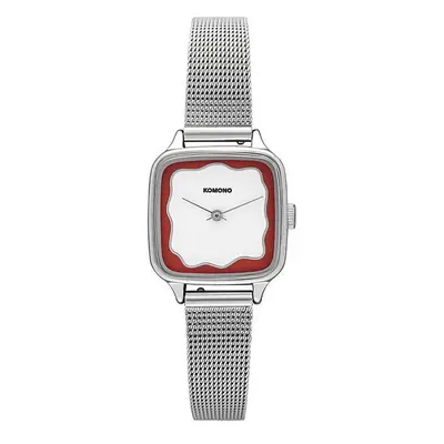 Women's watch Komono Kate Wave Royale