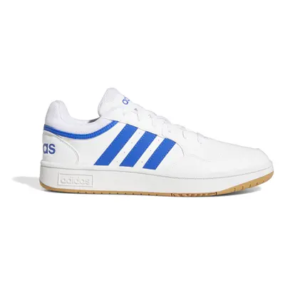 Trainers adidas Hoops 3.0 Low Classic Vintage