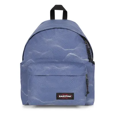 Backpack Eastpak Day Pak'r