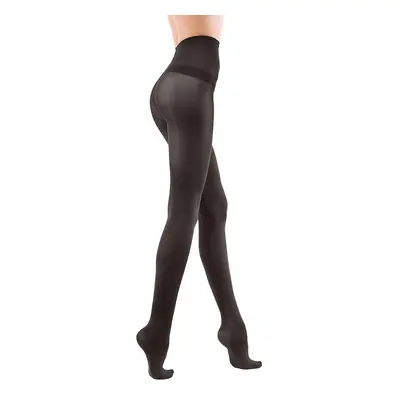 Women's leggings Lanaform Anticell T.l