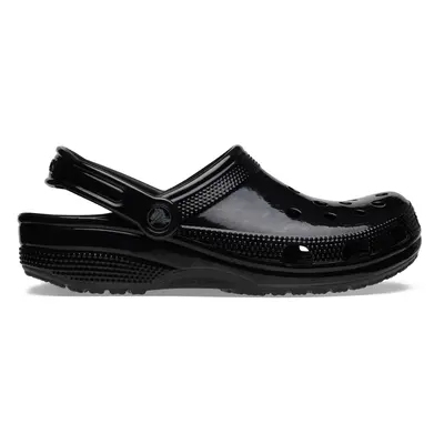 Clogs Crocs Classic High Shine