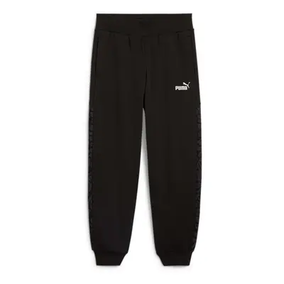 Puma Hypernatural Women's Tracksuit Bottoms