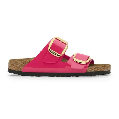 Sandals Birkenstock Arizona Big Buckel Birko-For