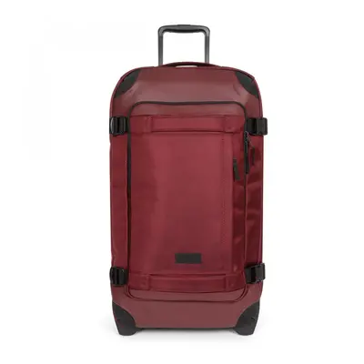 Suitcase Eastpak Tranverz Cnnct L