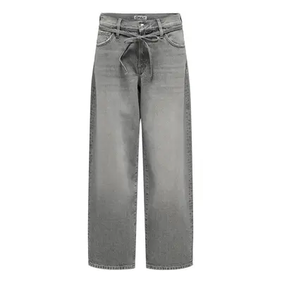 Women's jeans Only Gianna