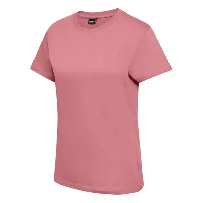 Women's T-shirt Hummel Active Co