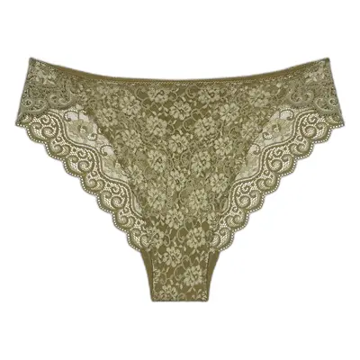 Women's panties Triumph Amourette Highleg Tai