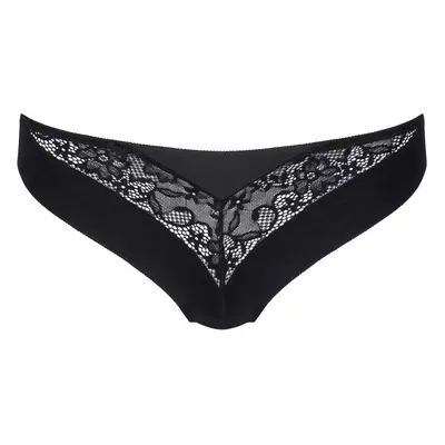 Brazilian panties for women Triumph Vivid Spotlight