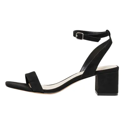 Women's heel sandals Only Hanna-1 Life