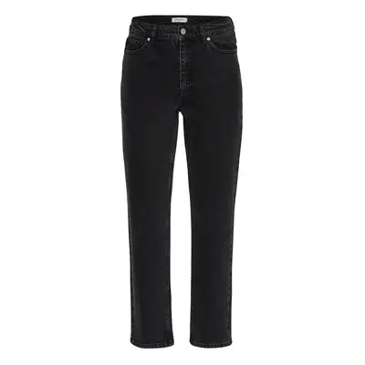 Women's jeans Moss Copenhagen Zebina Ada