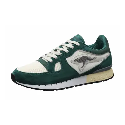 Trainers KangaROOS Coil R1 Archive