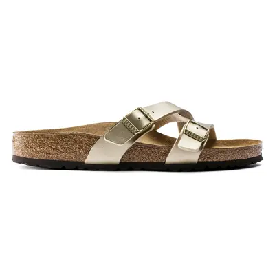 Women's sandals Birkenstock Yao Birko-Flor