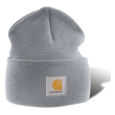 Hat Carhartt Tricoté