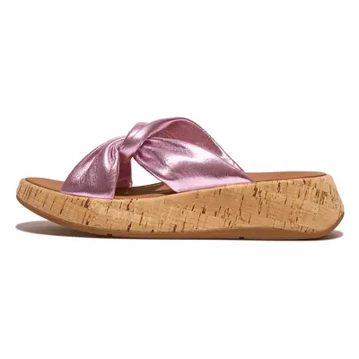 Women's mules FitFlop F-Mode