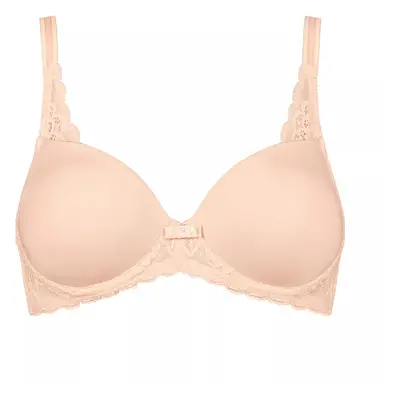 Women's bra Triumph Amourette Spotlight WHP