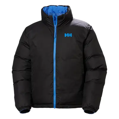 Women's reversible down jacket Helly Hansen Yu 23