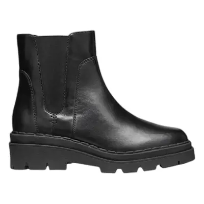 Women's boots Geox Felleny C