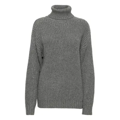 Woman sweater b.young Oli