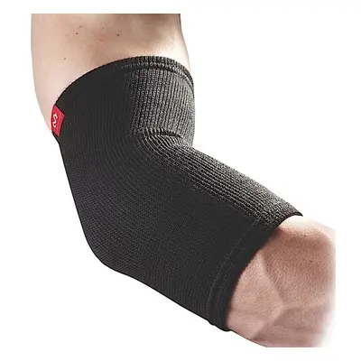 Elastic elbow pads McDavid Elbow