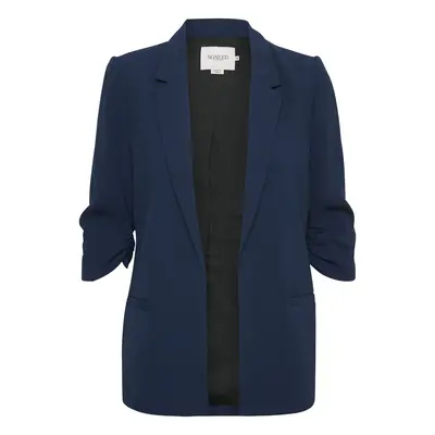 Women's blazer Soaked in Luxury Shirley