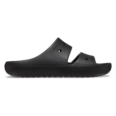 Slippers Crocs Classic V2