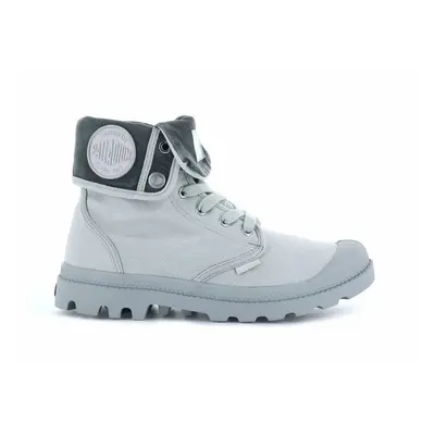 Women's boots Palladium Baggy