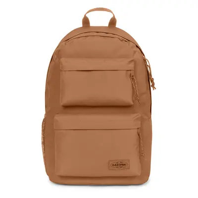 Backpack Eastpak Double Casual Padded Double