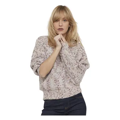 Woman sweater Lee Cooper Calopa