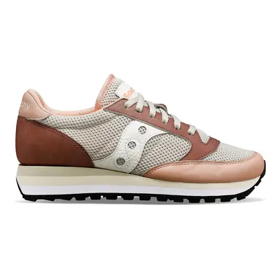 Women's Trainers Saucony Jazz Triple