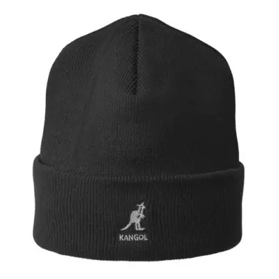 Hat Kangol Acrylic Pull-on