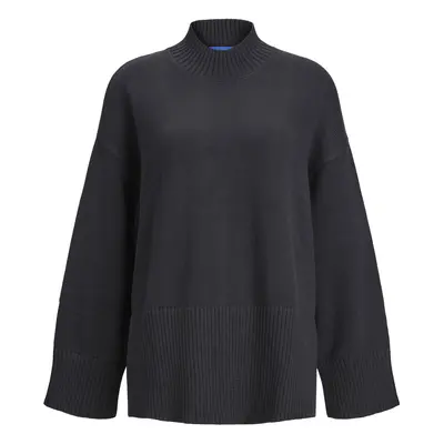 Women's knitted sweater Jack & Jones Siana Twist