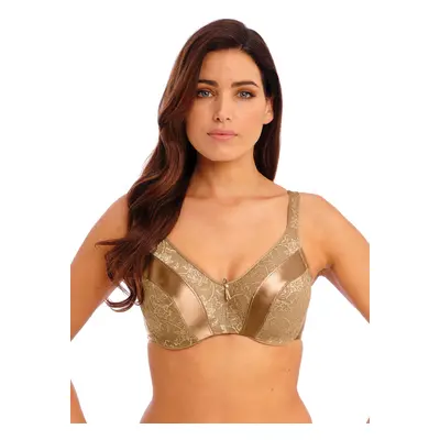 Women's bra Wacoal Le minimizer