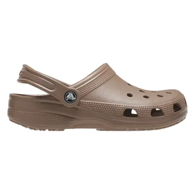 Clogs Crocs Classic