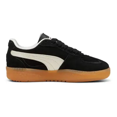 Women's Trainers Puma Palermo Moda Xtra Gum