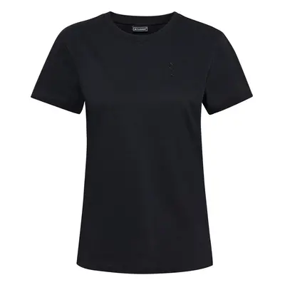 Women's T-shirt Hummel Active Co