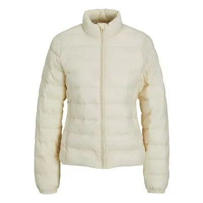 Lightweight Puffer Jacket JJXX Nora