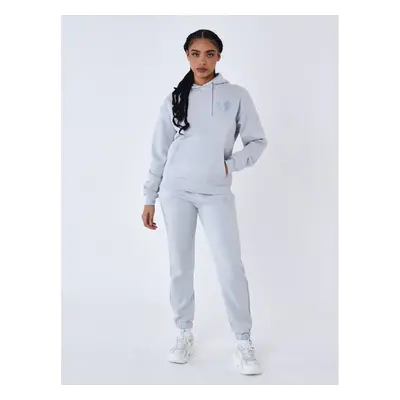 Women's broken-heart jogging suit Project X Paris