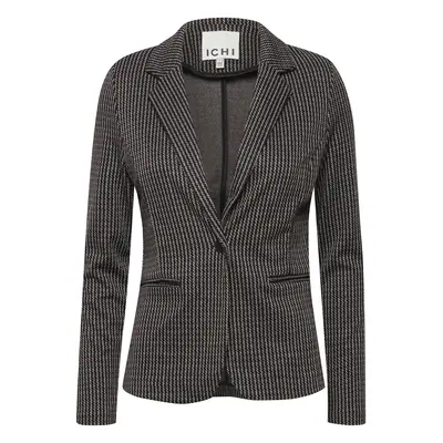 Women's blazer Ichi Kate Structure 2