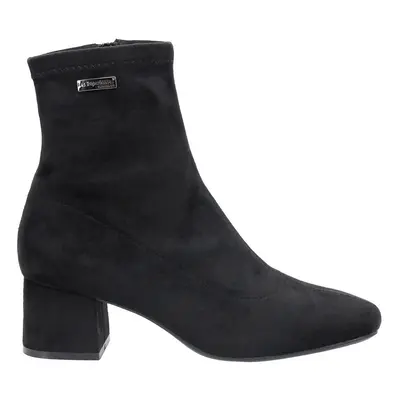 Women's boots Les Tropeziennes par M.Belarbi DANIELA