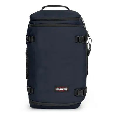 Backpack Eastpak Carry