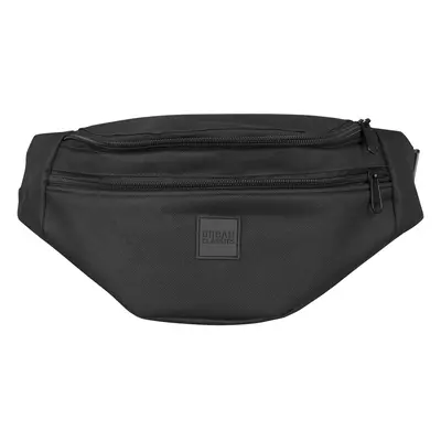 Urban Classic double-zip bag