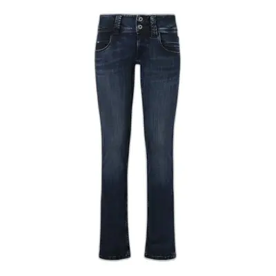 Women's jeans Pepe Jeans Venus