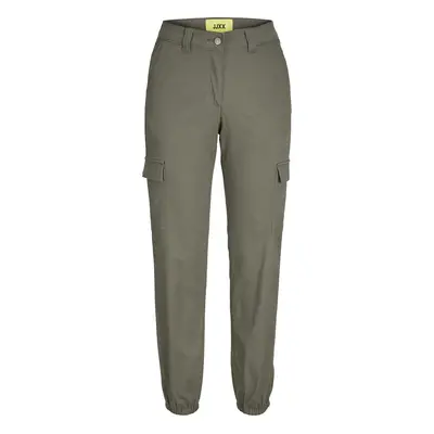 Women's cargo Trousers Jack & Jones Kendal Zoe